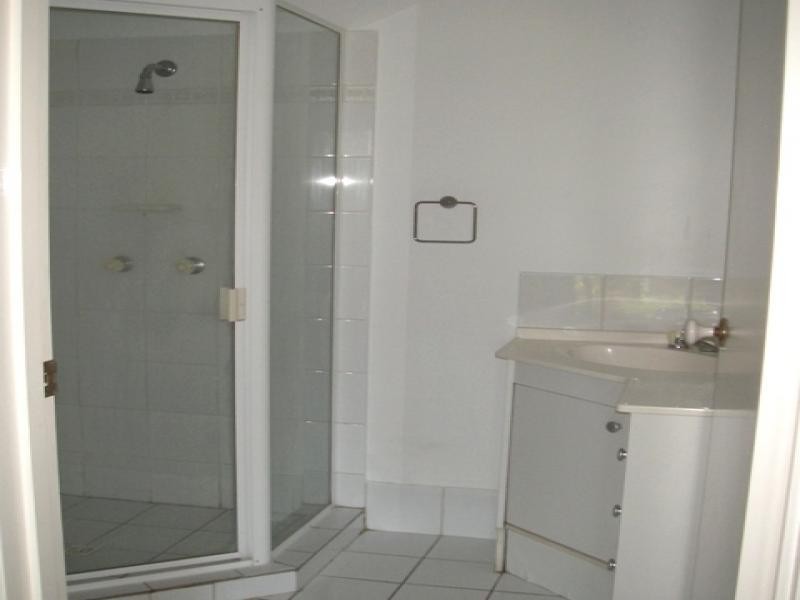 6 Crestridge Cres, Oxenford QLD 4210