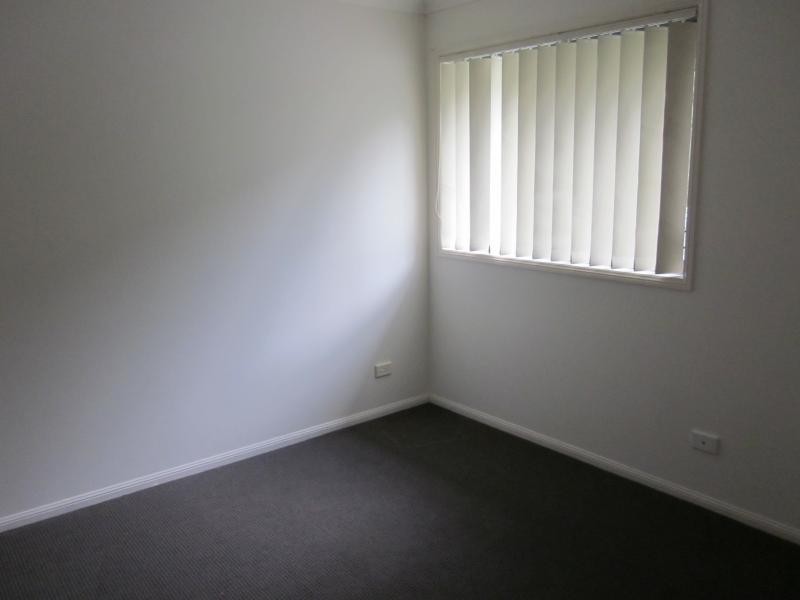 6 Crestridge Cres, Oxenford QLD 4210