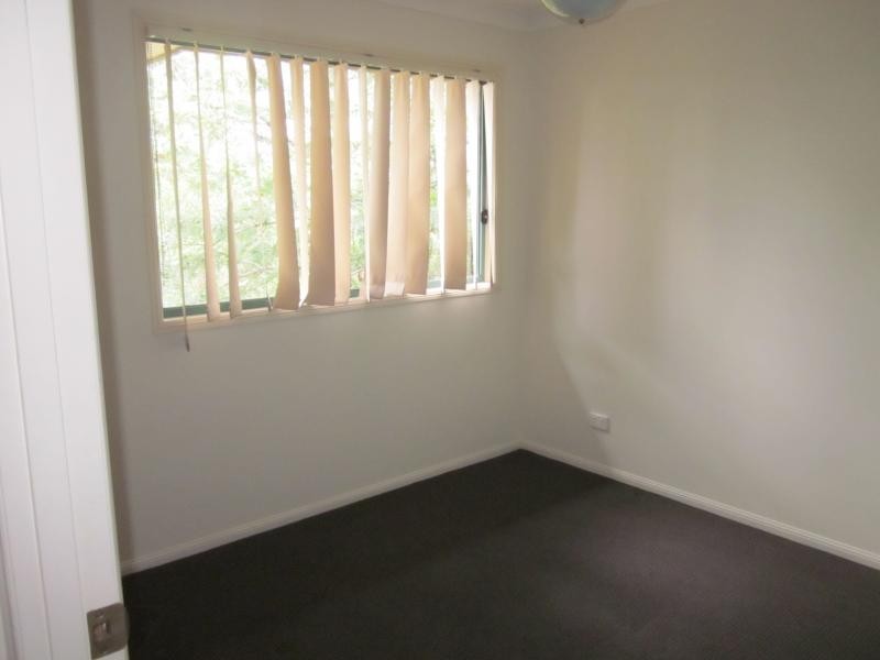 6 Crestridge Cres, Oxenford QLD 4210