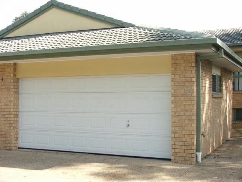 6 Crestridge Cres, Oxenford QLD 4210