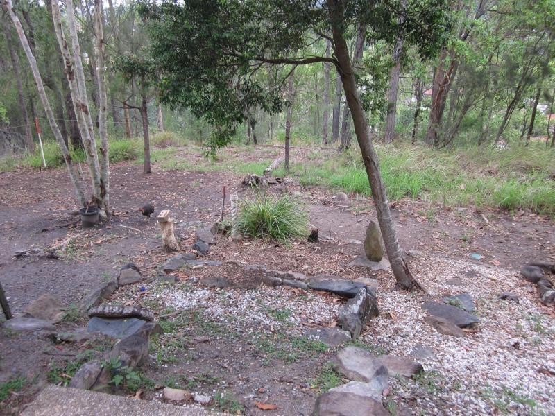 6 Crestridge Cres, Oxenford QLD 4210