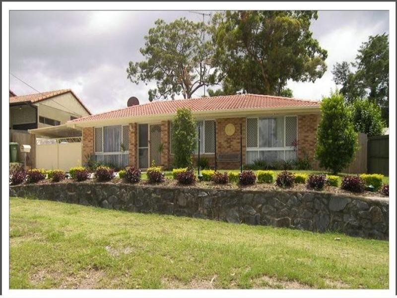 429 Ashmore Rd, Ashmore QLD 4214