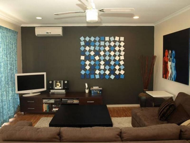 429 Ashmore Rd, Ashmore QLD 4214