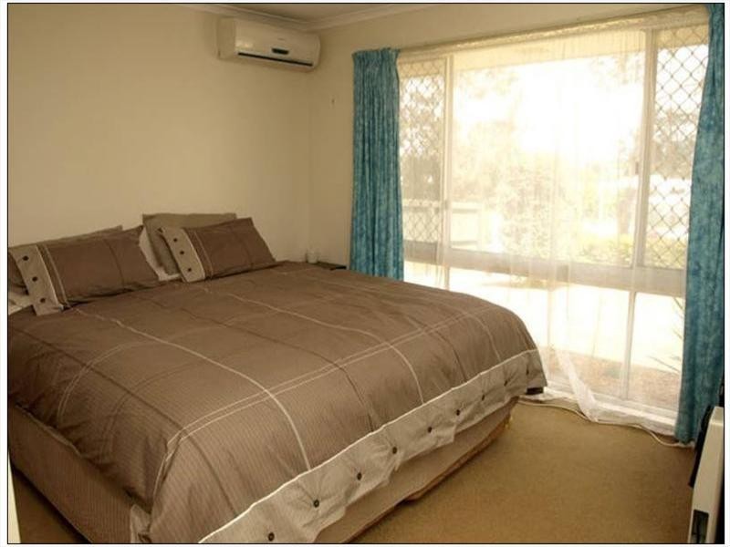 429 Ashmore Rd, Ashmore QLD 4214