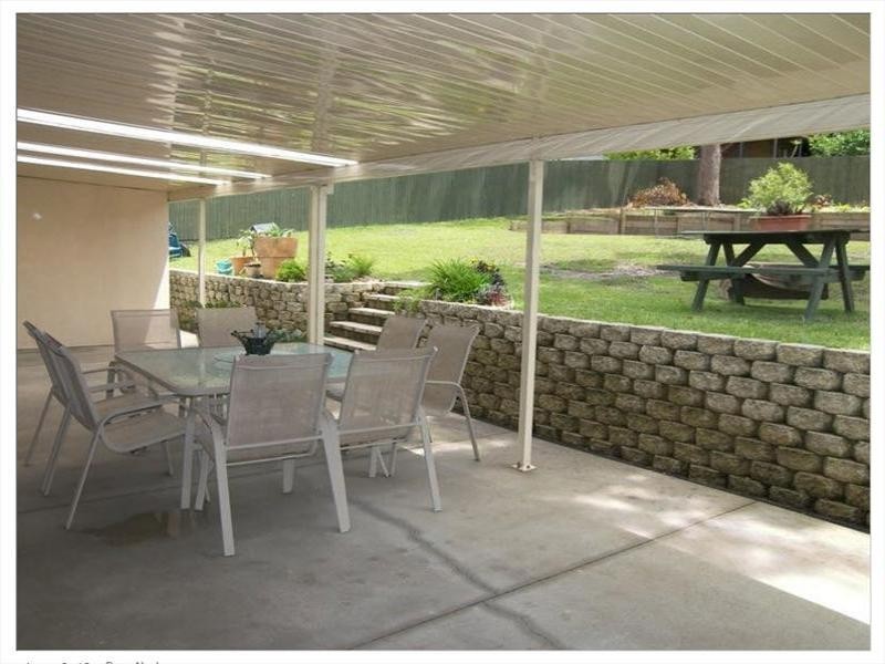 429 Ashmore Rd, Ashmore QLD 4214