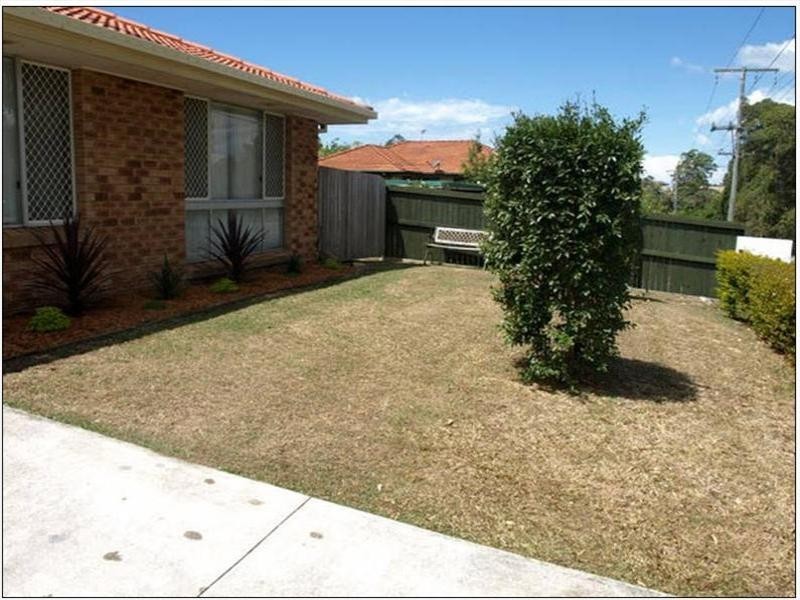 429 Ashmore Rd, Ashmore QLD 4214