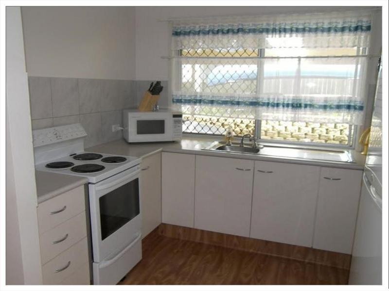 429 Ashmore Rd, Ashmore QLD 4214