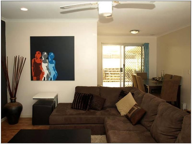 429 Ashmore Rd, Ashmore QLD 4214