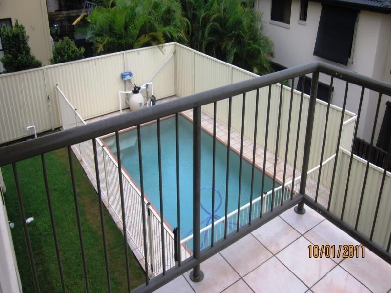 Highland Park QLD 4211