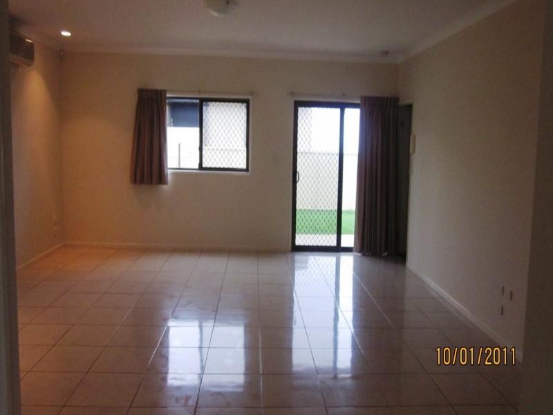 Highland Park QLD 4211