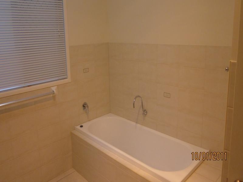 Highland Park QLD 4211