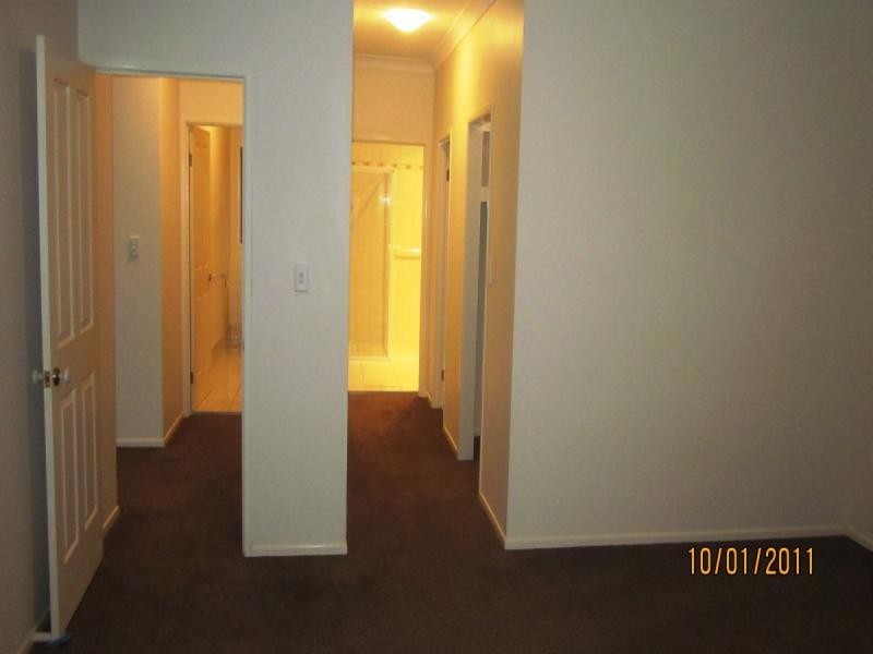 Highland Park QLD 4211