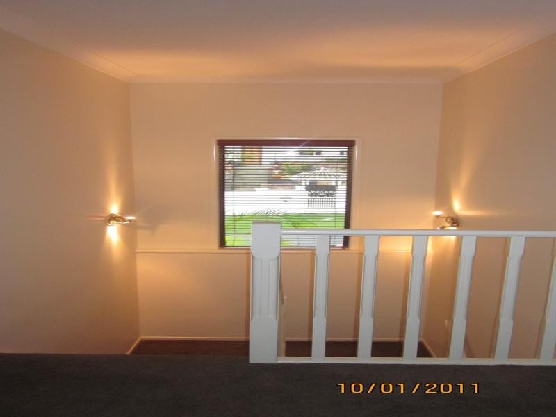 Highland Park QLD 4211