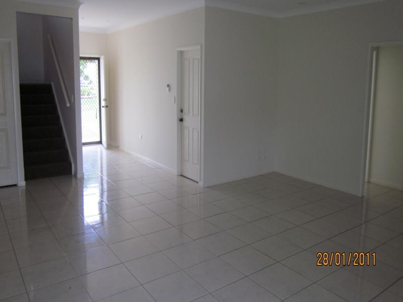 Highland Park QLD 4211