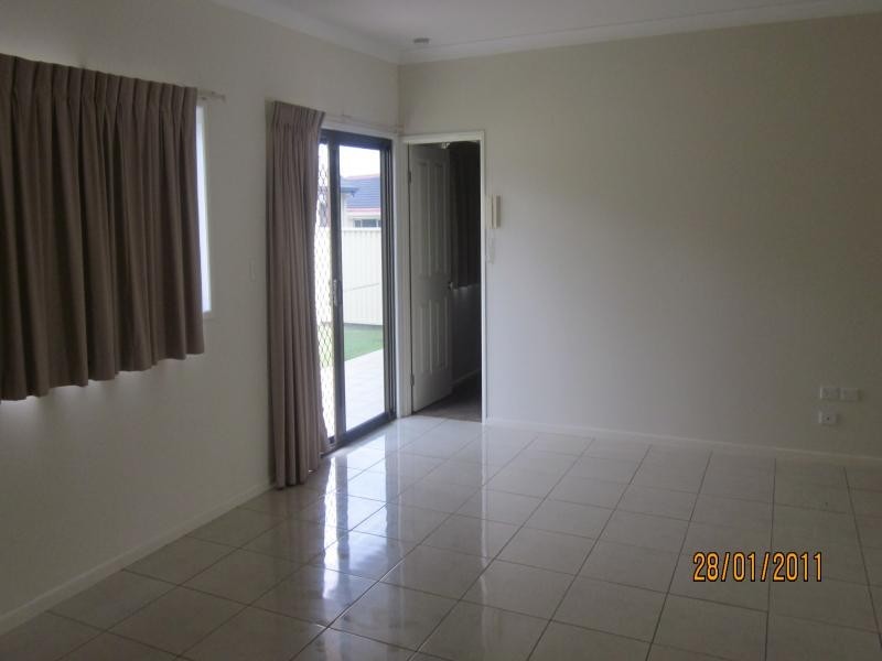 Highland Park QLD 4211