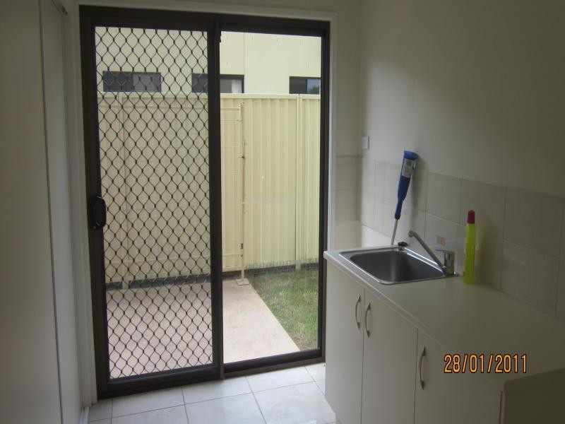 Highland Park QLD 4211