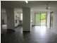 Ryfield Rd, Carrara QLD 4211