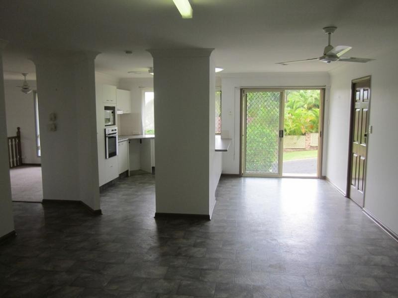 Ryfield Rd, Carrara QLD 4211
