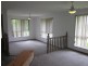 Ryfield Rd, Carrara QLD 4211