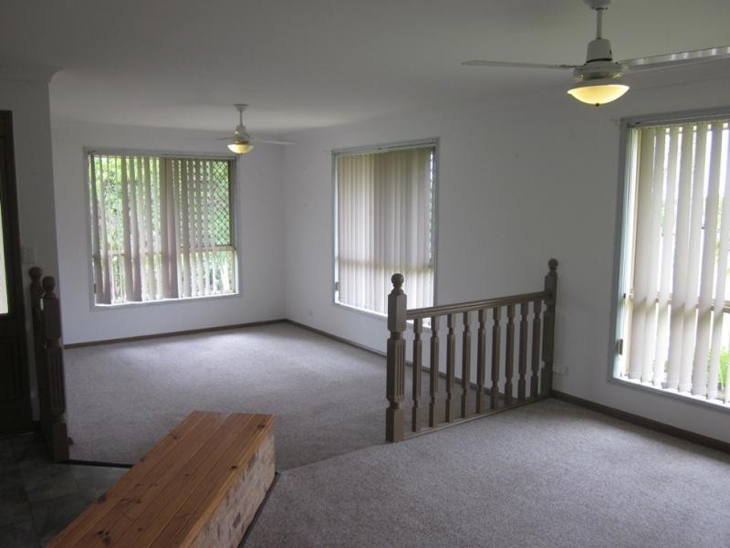 Ryfield Rd, Carrara QLD 4211