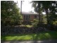 Ryfield Rd, Carrara QLD 4211