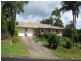 Ryfield Rd, Carrara QLD 4211