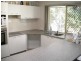 Ryfield Rd, Carrara QLD 4211