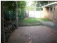 Ryfield Rd, Carrara QLD 4211