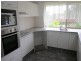 Ryfield Rd, Carrara QLD 4211