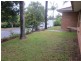 Ryfield Rd, Carrara QLD 4211
