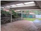 Ryfield Rd, Carrara QLD 4211