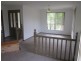 Ryfield Rd, Carrara QLD 4211
