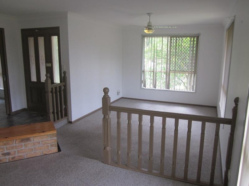 Ryfield Rd, Carrara QLD 4211