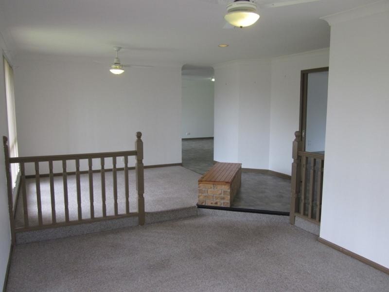 Ryfield Rd, Carrara QLD 4211