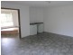 Ryfield Rd, Carrara QLD 4211
