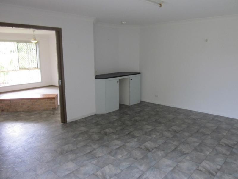 Ryfield Rd, Carrara QLD 4211
