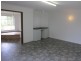 Ryfield Rd, Carrara QLD 4211