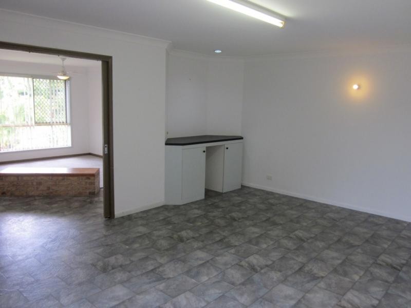Ryfield Rd, Carrara QLD 4211