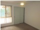 Ryfield Rd, Carrara QLD 4211