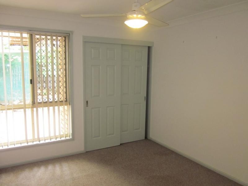 Ryfield Rd, Carrara QLD 4211