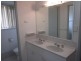Ryfield Rd, Carrara QLD 4211