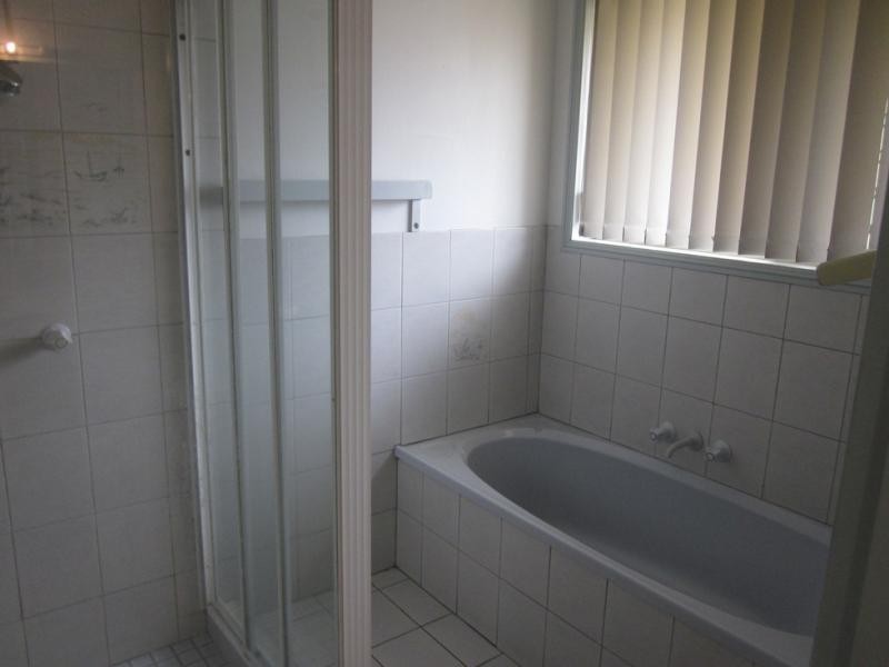 Ryfield Rd, Carrara QLD 4211