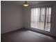 Ryfield Rd, Carrara QLD 4211