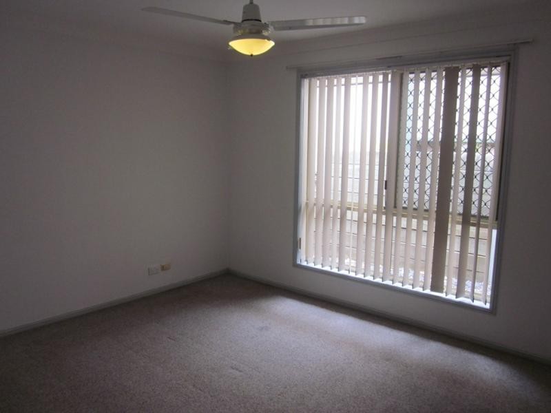 Ryfield Rd, Carrara QLD 4211