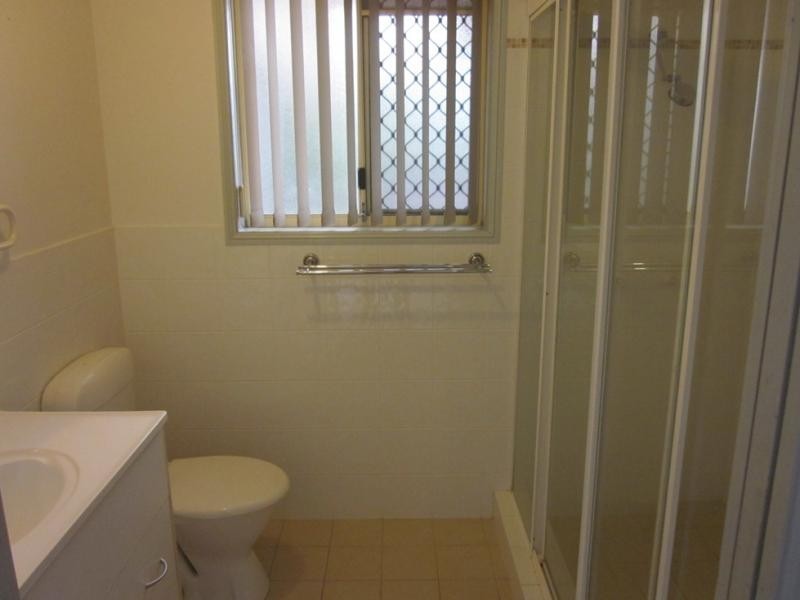 Ryfield Rd, Carrara QLD 4211