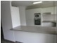 Ryfield Rd, Carrara QLD 4211
