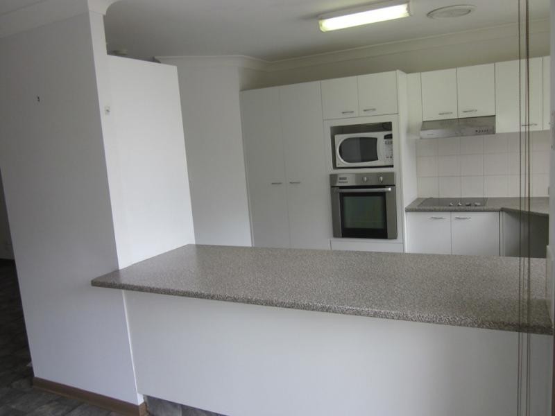Ryfield Rd, Carrara QLD 4211