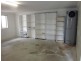 Ryfield Rd, Carrara QLD 4211