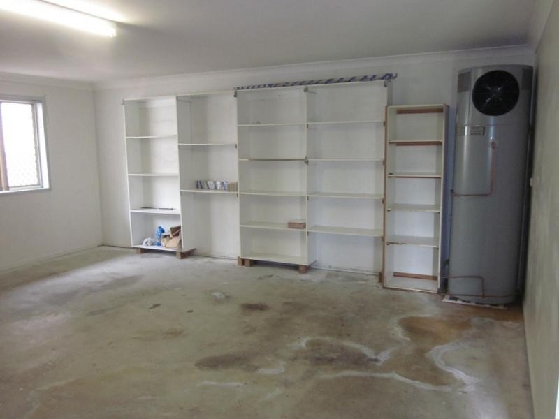 Ryfield Rd, Carrara QLD 4211