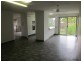 Ryfield Rd, Carrara QLD 4211